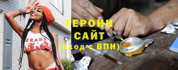 гидра Бронницы