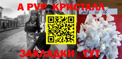 Альфа ПВП Бердск