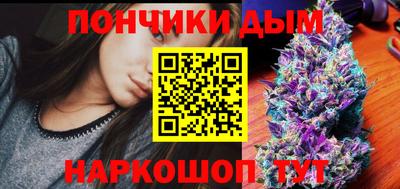 Альфа ПВП Бердск