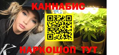 Альфа ПВП Бердск