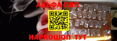 mix Боровичи