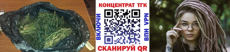 shop наркотические препараты  Верхний Уфалей  ТГК вейп с тгк  сколько стоит 